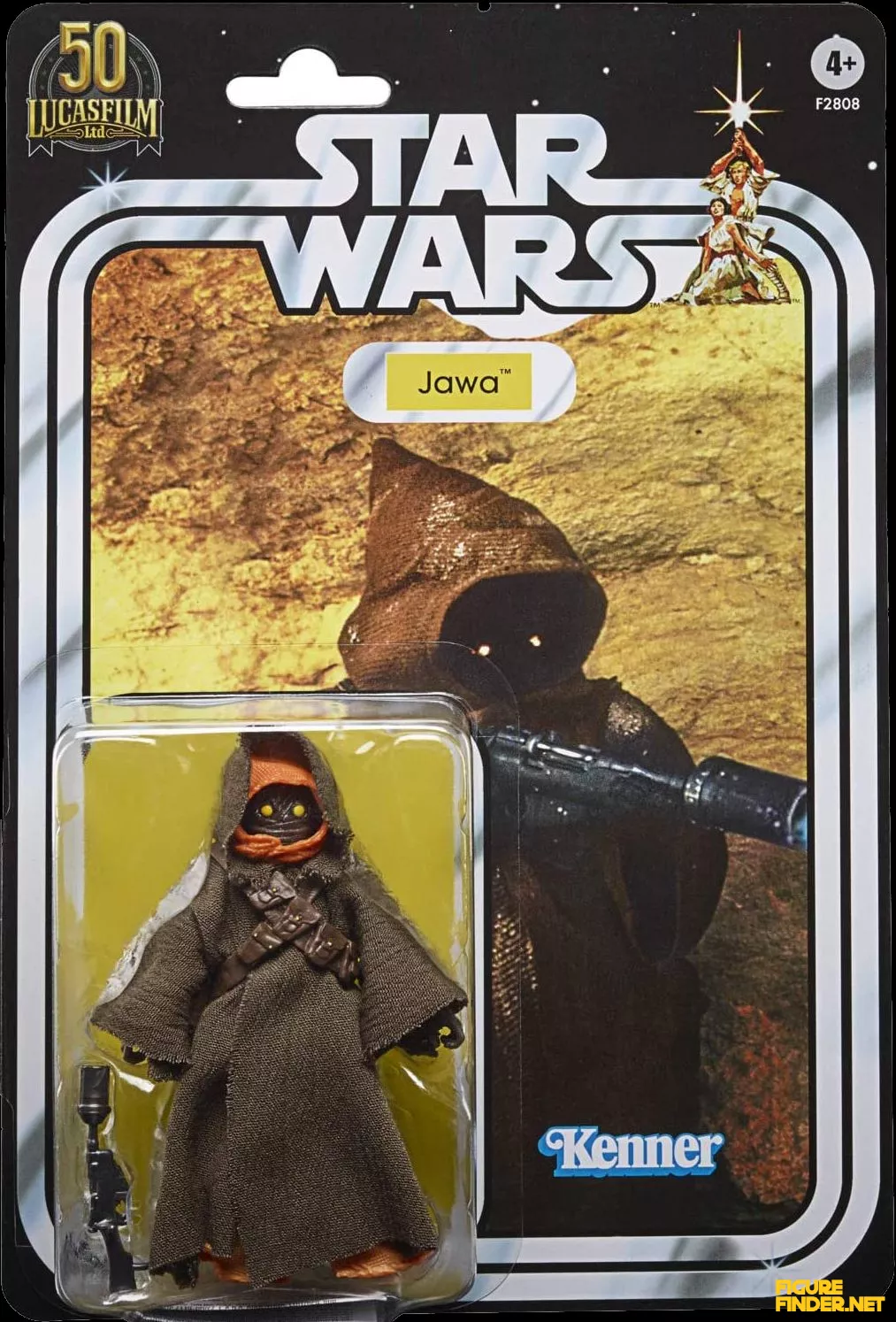 Jawa Product Image