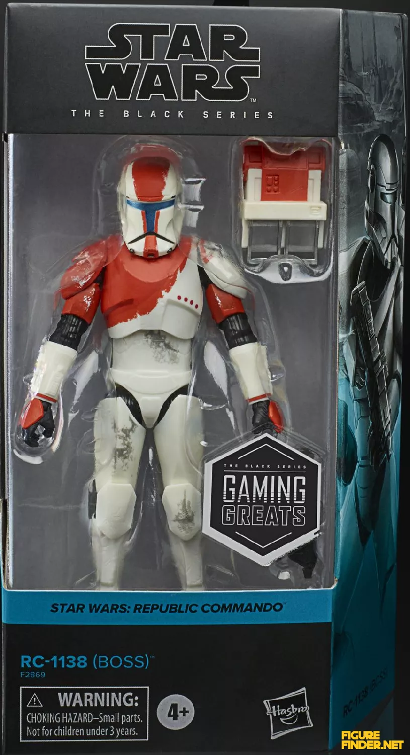 RC-1139 (BOSS) Product Image