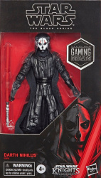 Darth%20Nihilus Product Image