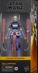 Asajj%20Ventress Product Image