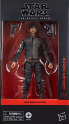 Cassian%20Andor Product Image