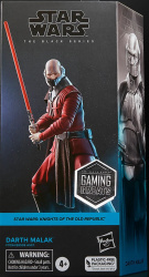 Darth%20Malak Product Image