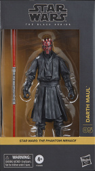 Darth%20Maul Product Image