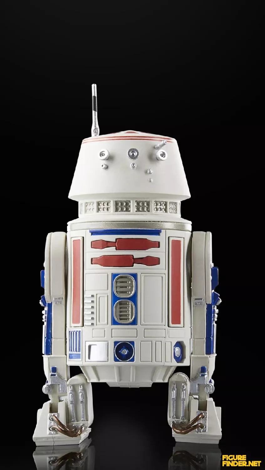 R5-D4 Product Image