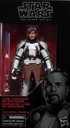 Clone%20Commander%20Obi-Wan%20Kenobi Product Image