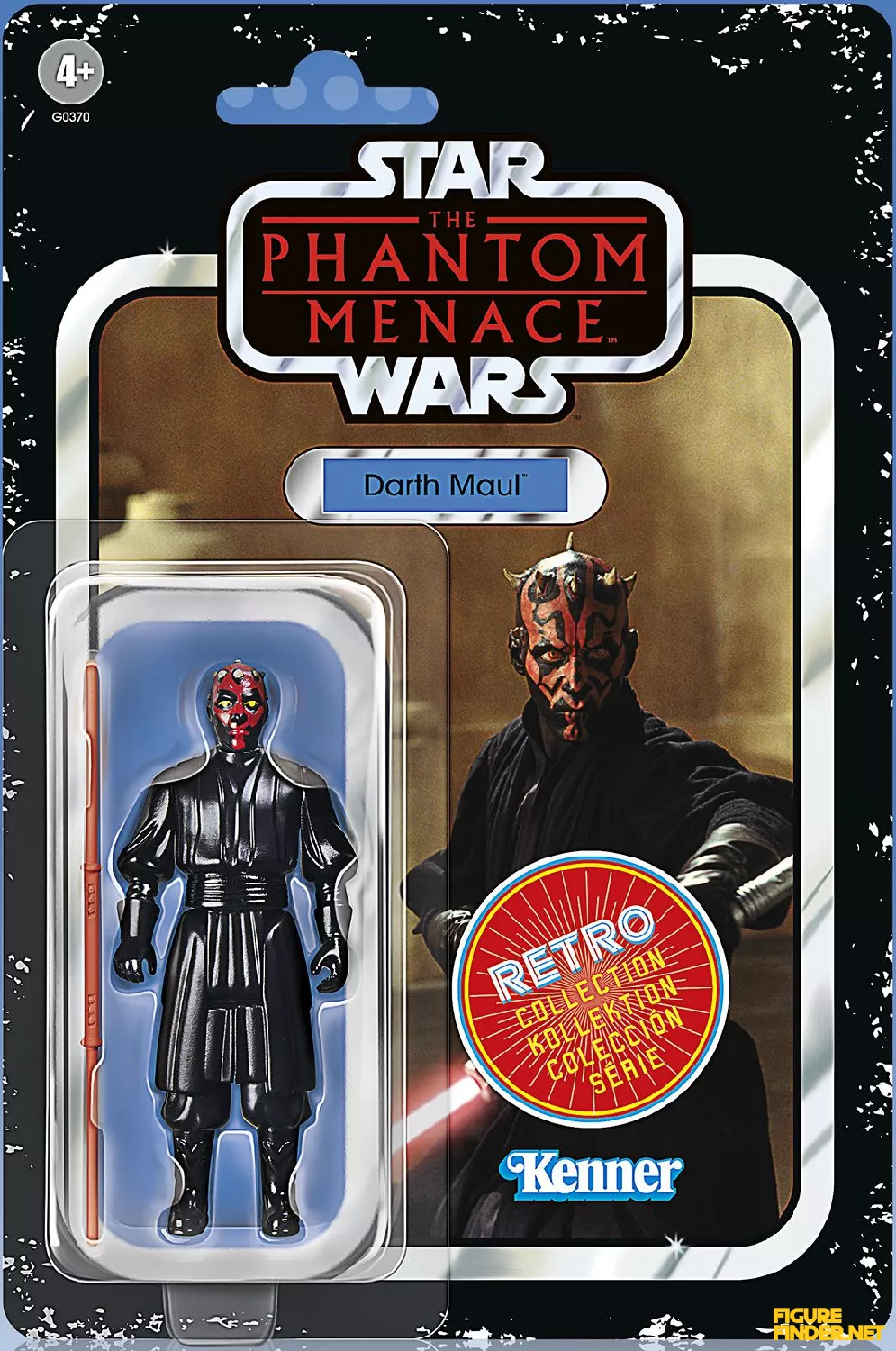 Darth-Maul Product Image