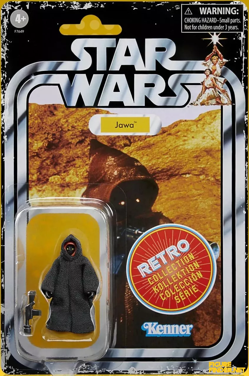 Jawa Product Image