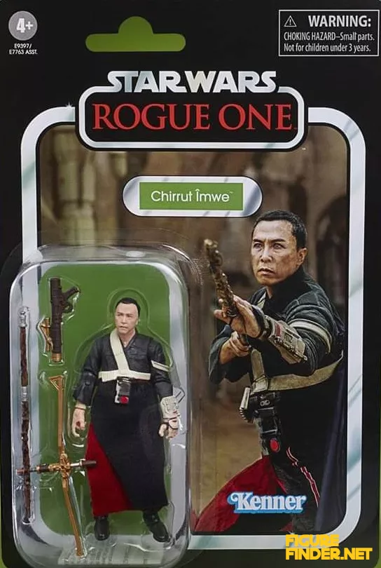 Chirrut Imwe Product Image