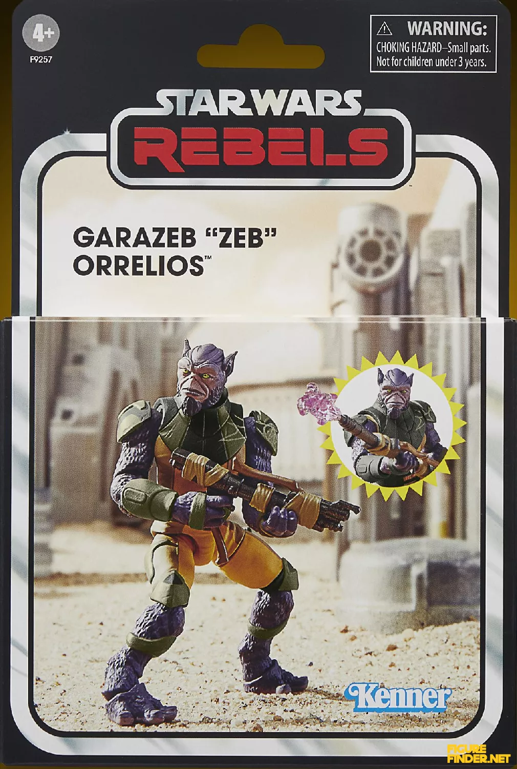 Garazeb 