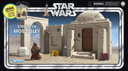 Streets%20of%20Mos%20Eisley%20Playset Product Image